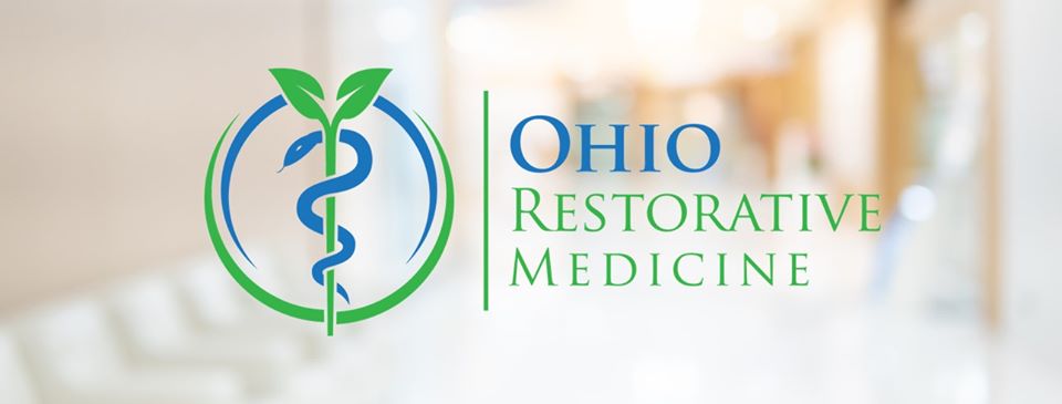 Ohio Restorative Medicine